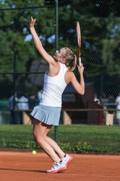 Bild 753 - Stadtwerke Pinneberg Cup Samstag